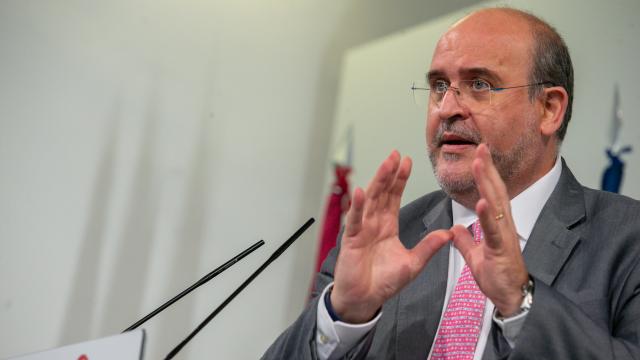 51854227039_d9c6c568f7_k