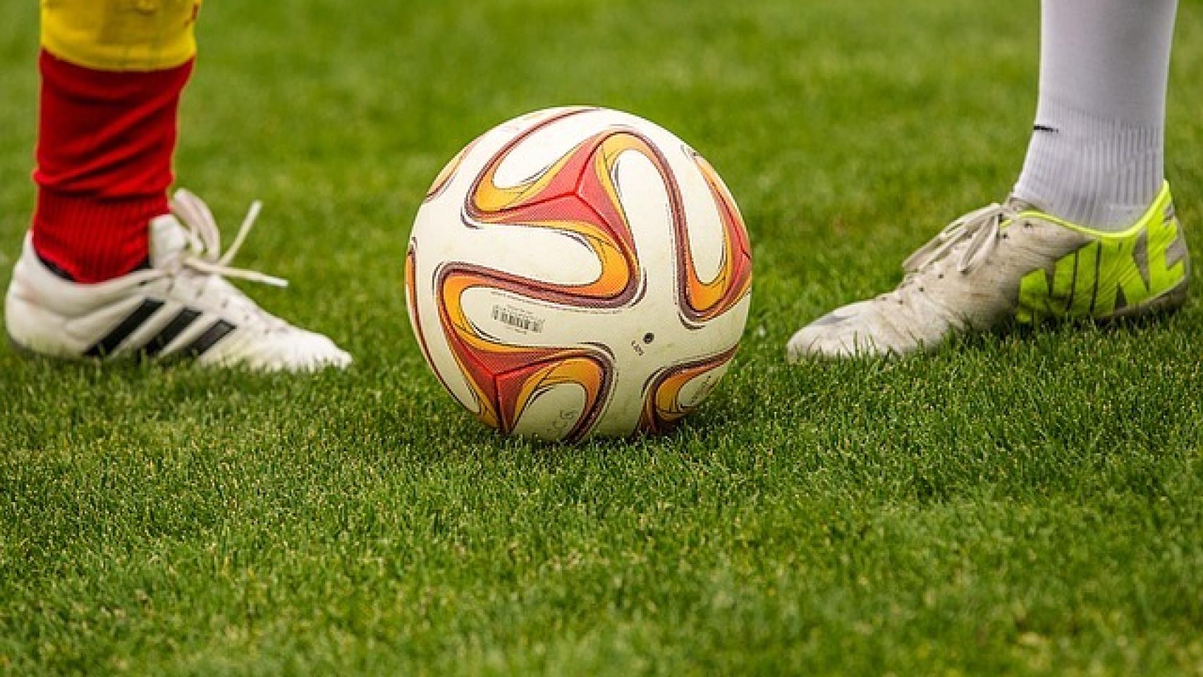 Cierre de mercado: todas las altas y bajas de los equipos de Castilla-La Mancha