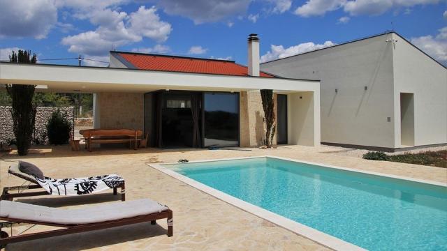 A la venta más de 70 chalets nuevos desde 40.000 euros en Castilla-La Mancha