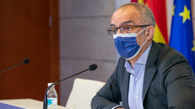 51856168659_339df0a349_k