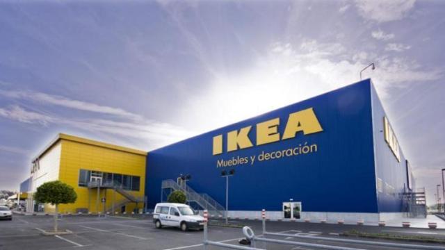 Ikea