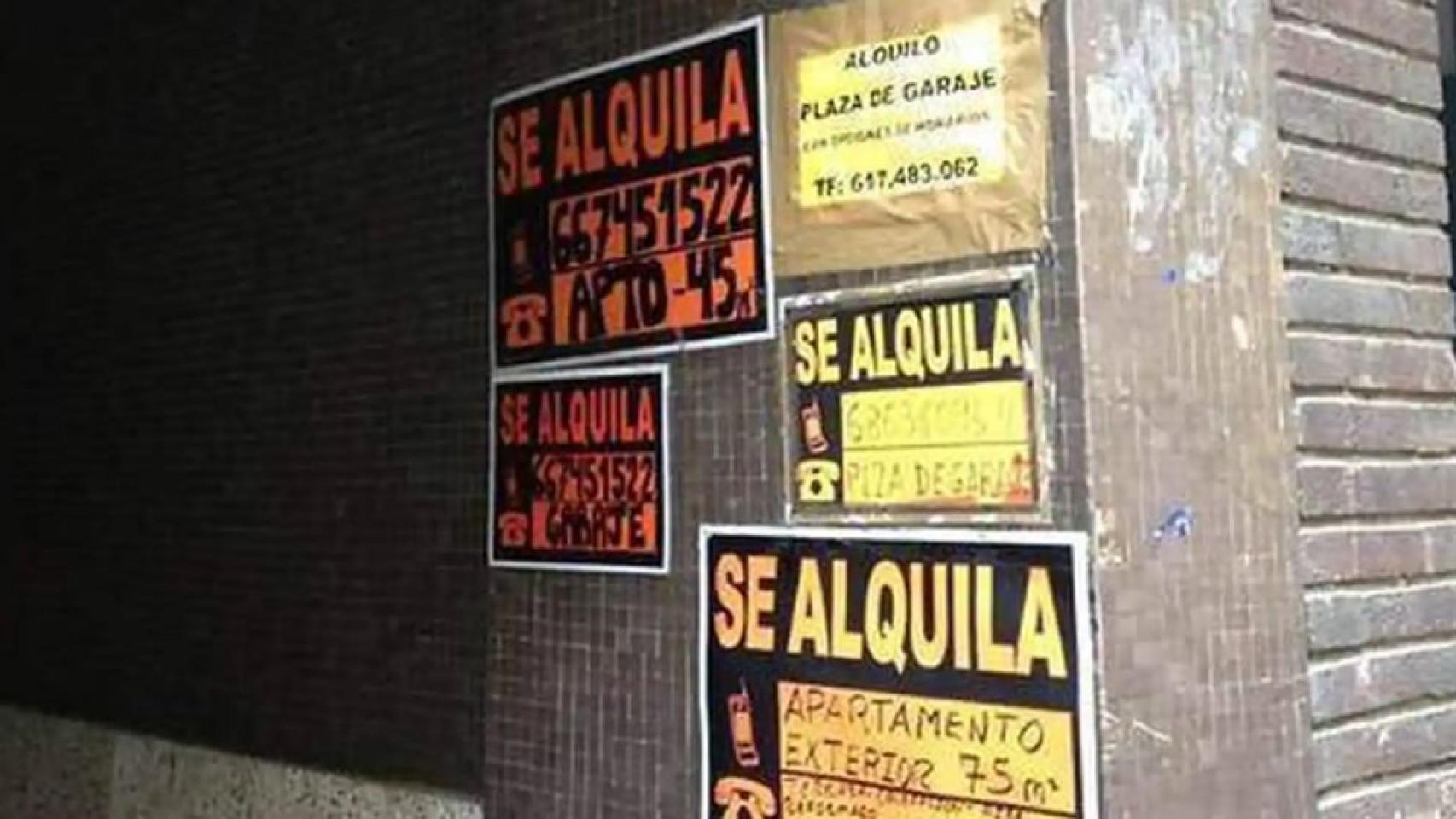 www.elespanol.com