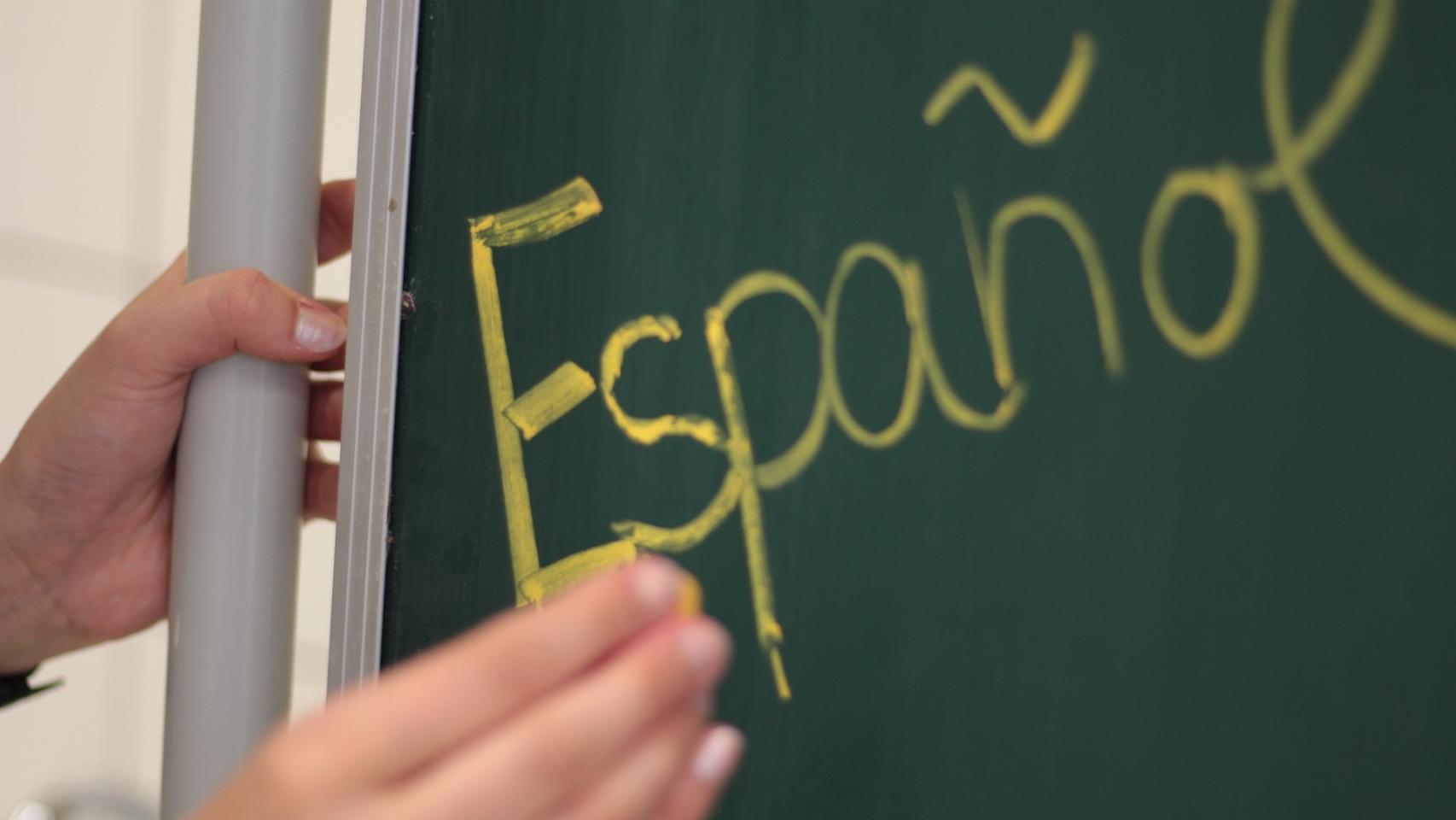 Las palabras en español con un significado distinto según el país en el que las digas
