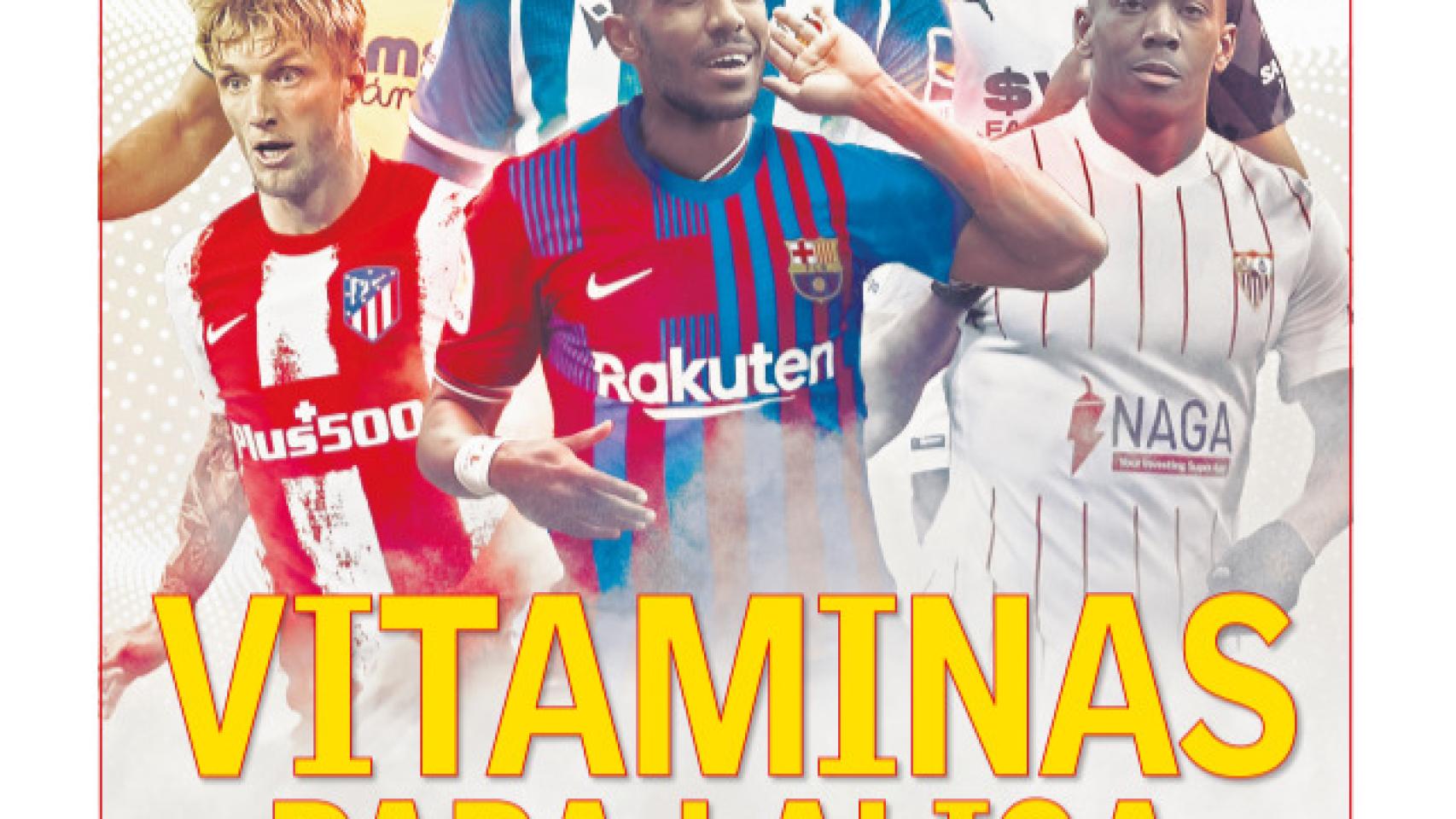 Portada AS (02/02/22)
