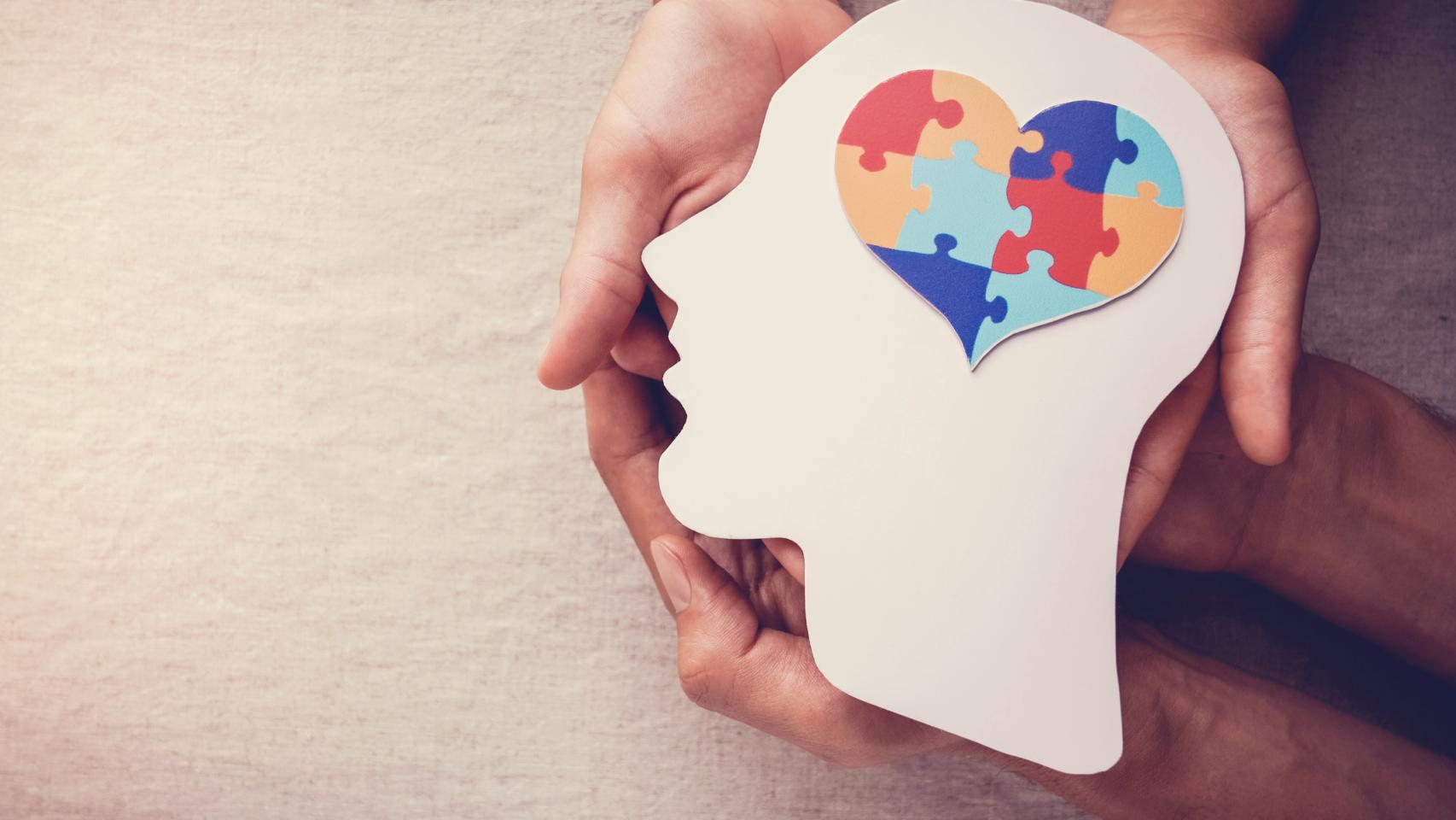 Salud Mental: la pandemia silenciosa
