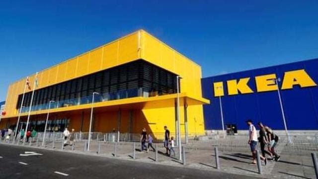 Ikea