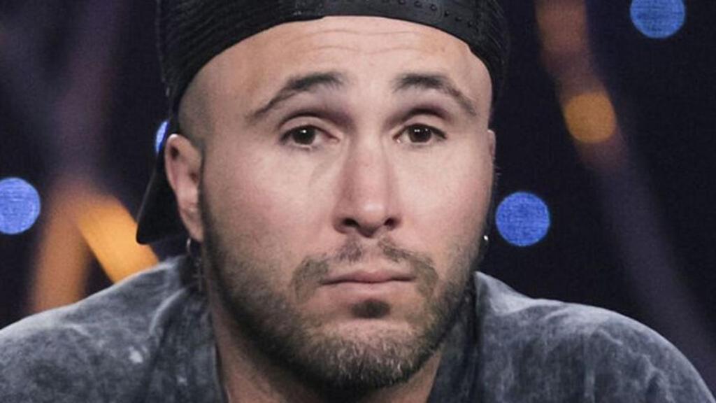 Mediaset cancela la visita de Kiko Rivera a ‘Secret Story’ por su polémica entrevista