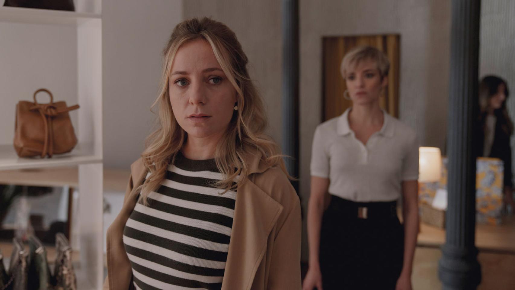 ‘Mentiras’ anota máximo en cuota y ‘Secret Story’ mejora con la ausencia de Kiko Rivera