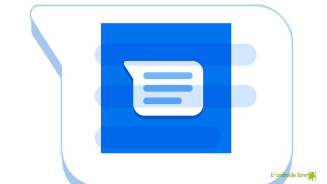 Dos novedades llegarán pronto a Mensajes de Google