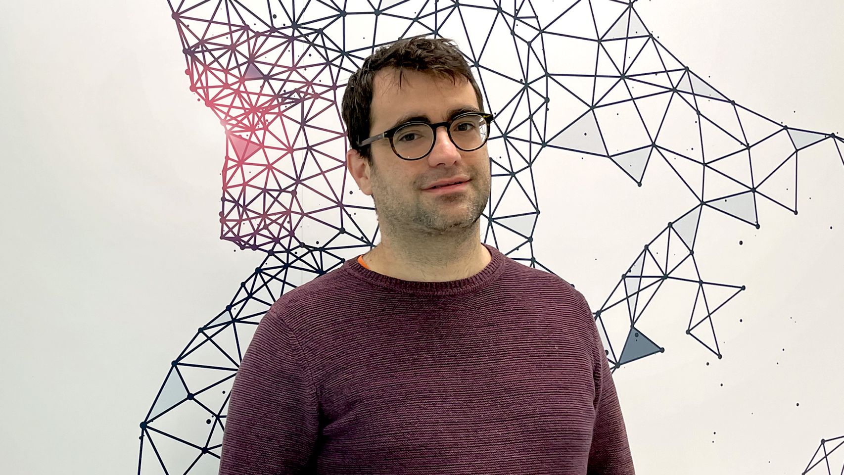 Guillermo Suárez-Tangil.