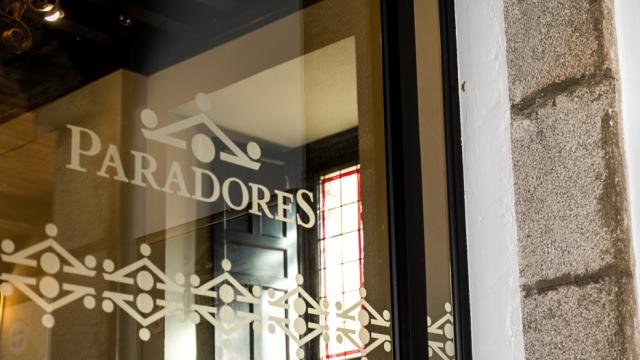 Paradores se prepara para la nueva era sin Covid: formará a su plantilla para recuperar ventas