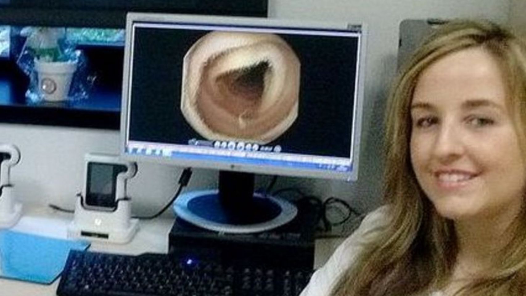 Pamela Estévez Boullosa
