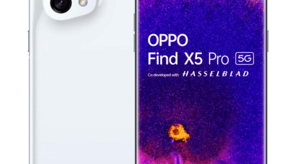 OPPO-Find-X5-Pro-1