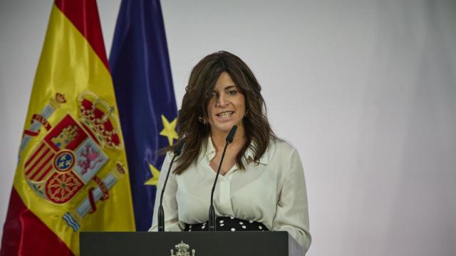 ana iris