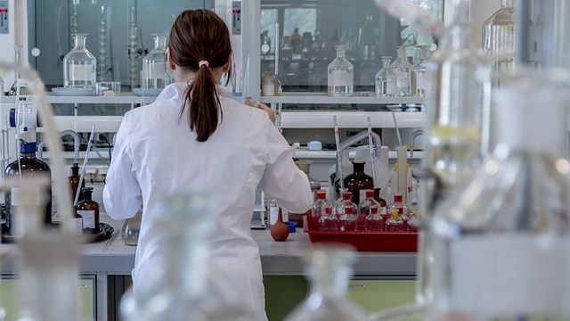 Tres laboratorios de Castilla-La Mancha trabajan para mejorar la detección del cáncer