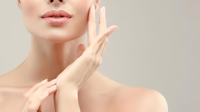 Productos de belleza en AliExpress para San Valentín