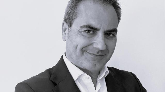 Xavier Borras opinion