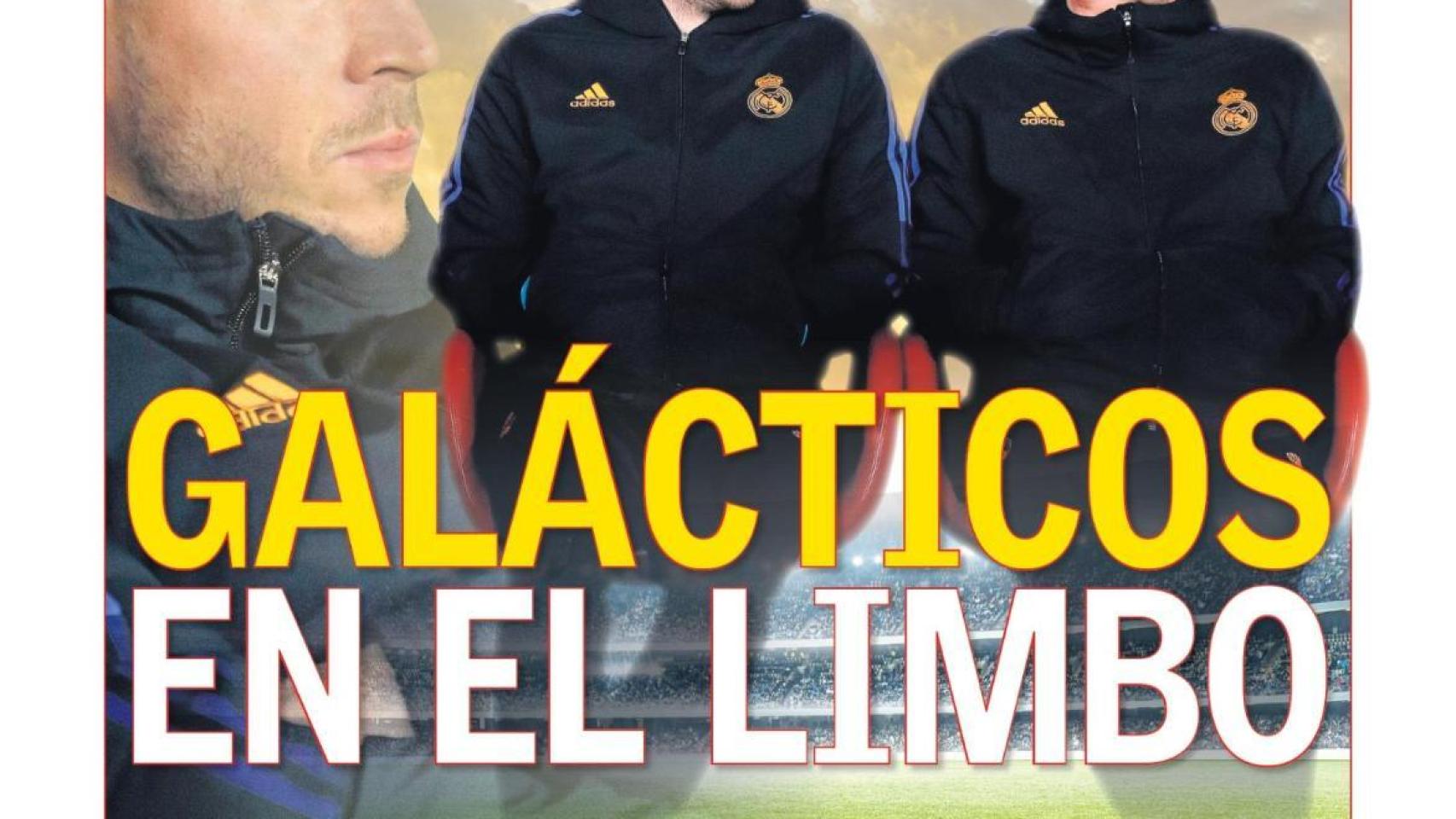 Portada AS (05/02/22)