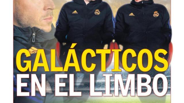 Portada AS (05/02/22)