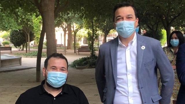 El Día del Agua de Castilla-La Mancha se celebrará en La Roda (Albacete) el 22 de marzo