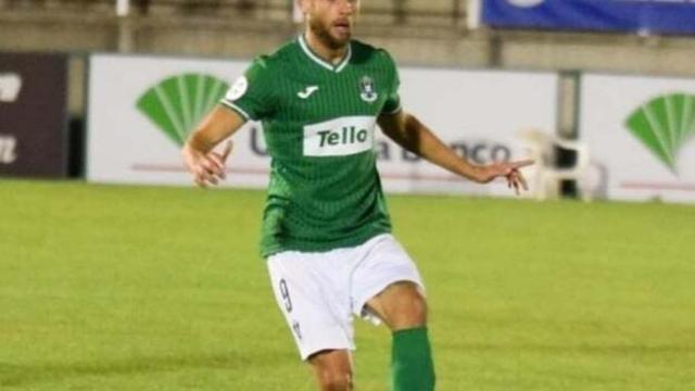 Foto: CD Toledo (Laura Pérez)