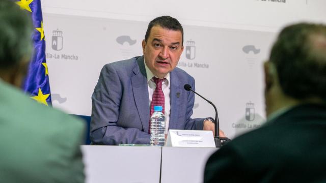 51866577737_cfa3ffbdc9_k