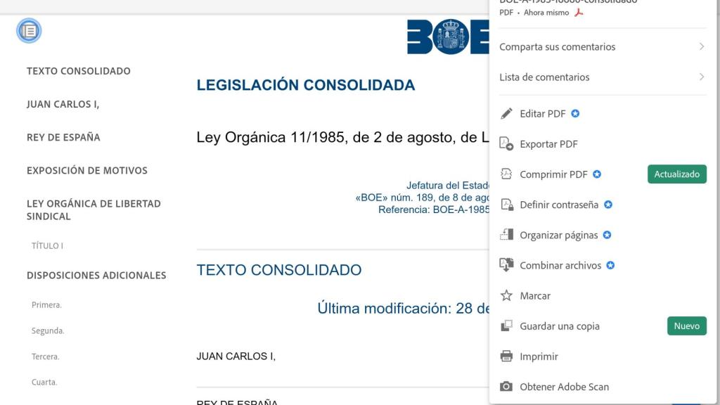 Adobe PDF