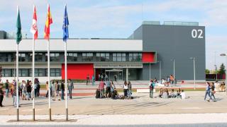 La UEMC abre el plazo de preinscripción en sus grados y dobles grados presenciales