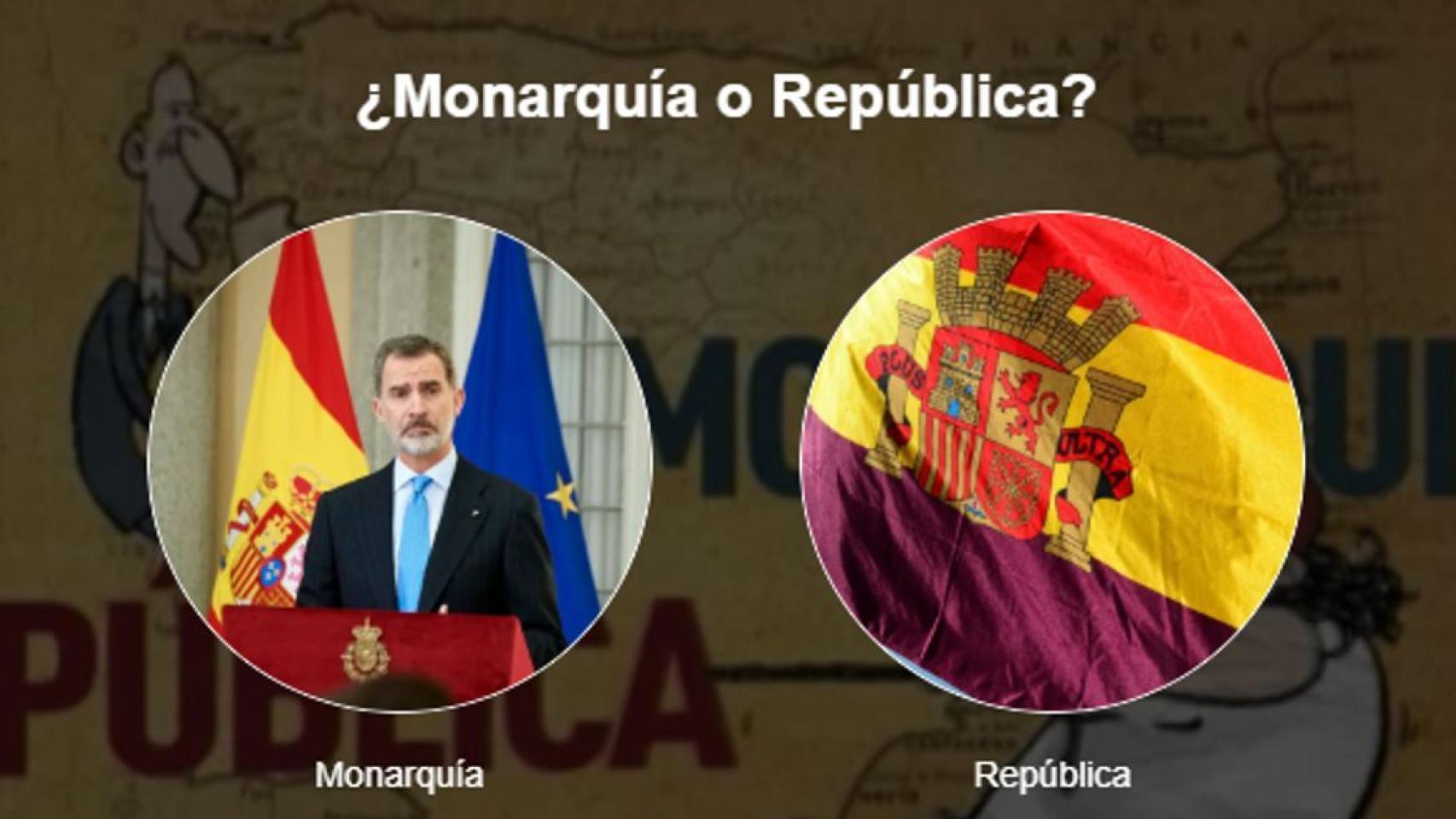 Imagen de archivo