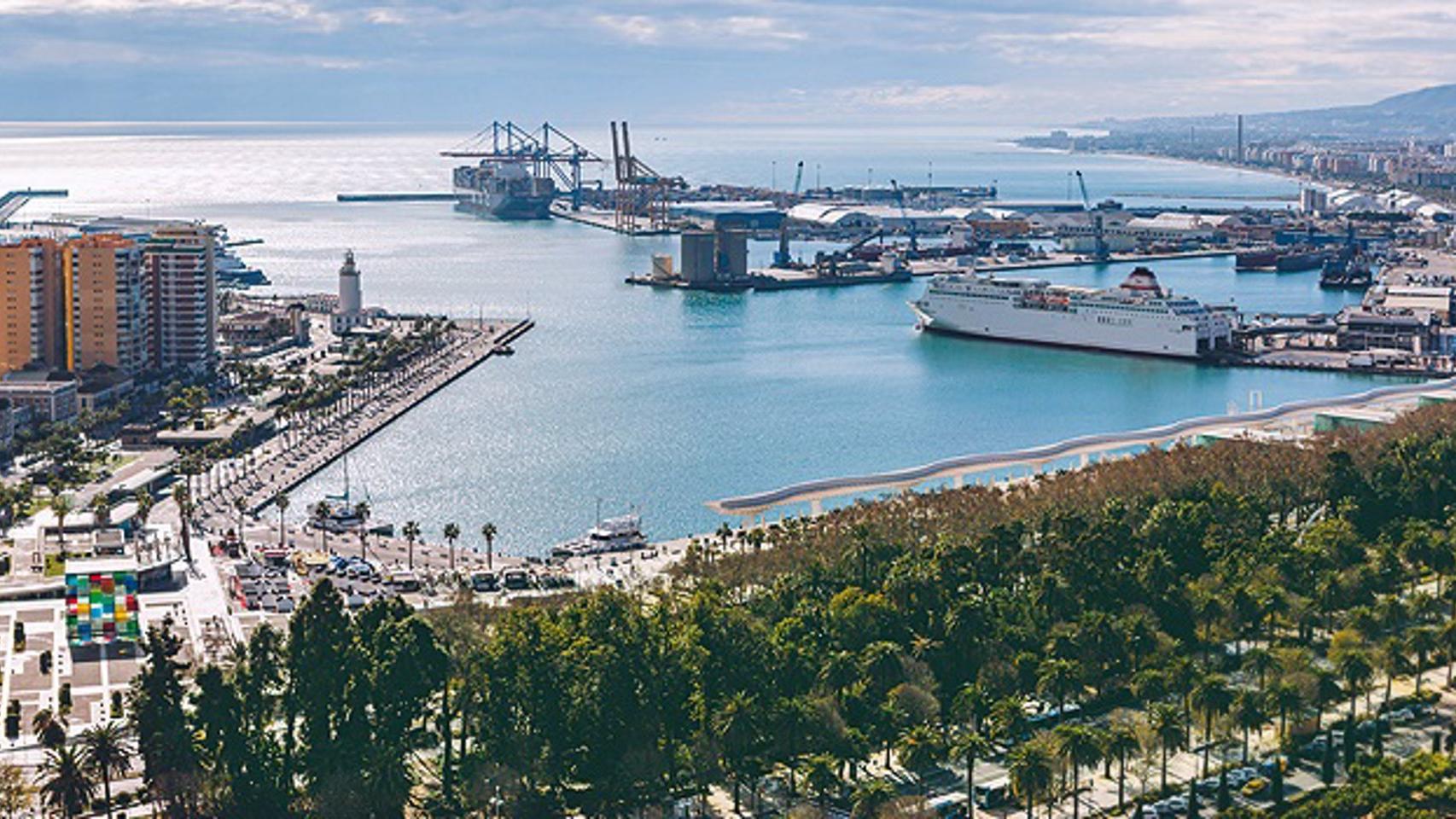 El estudio de arquitectura proyecta un edificio de 5.000 metros cuadrados con una propuesta basada en criterios de sostenibilidad, eficiencia energética y tecnología aplicada.