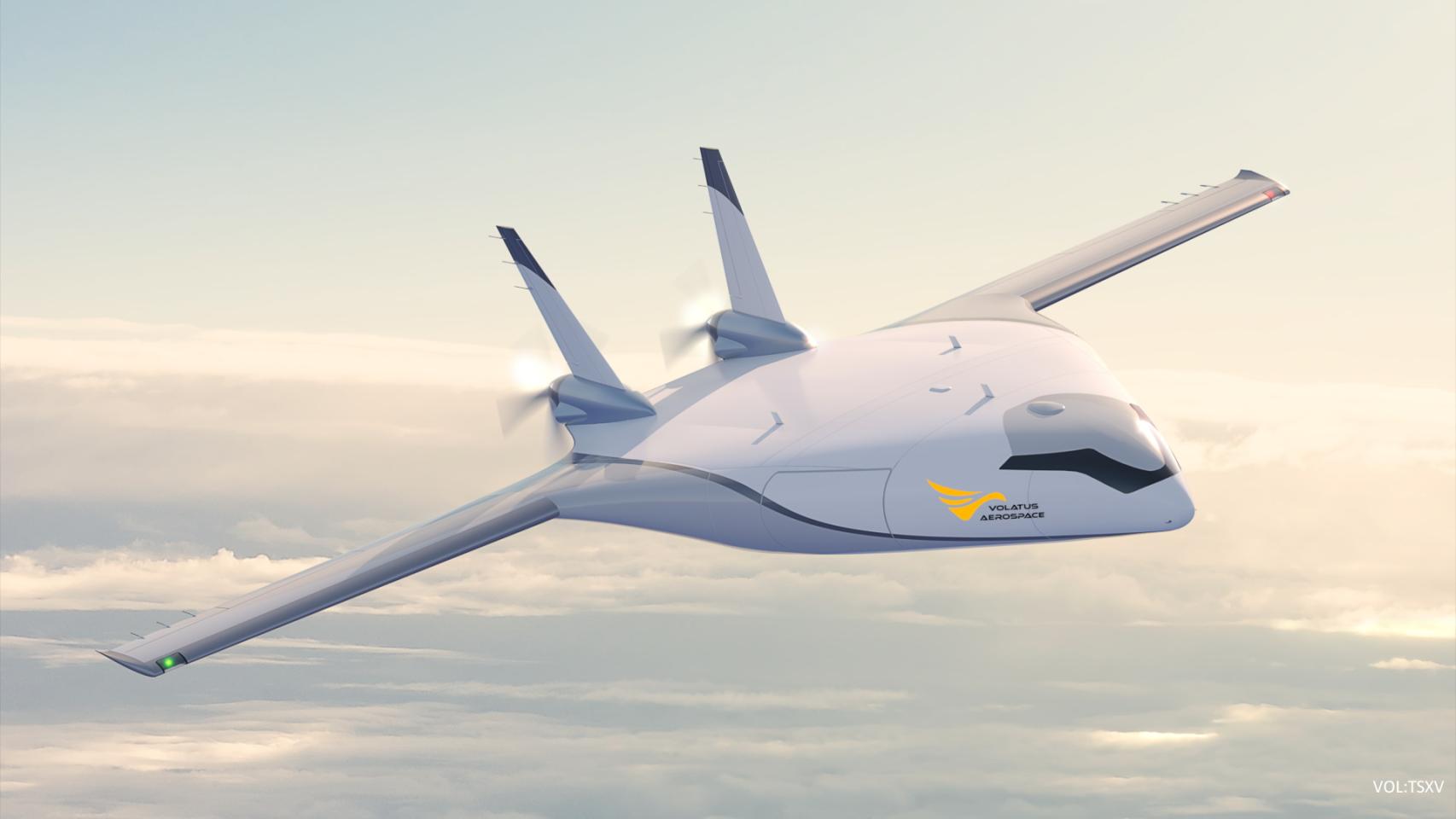 Nutilus N3.8T