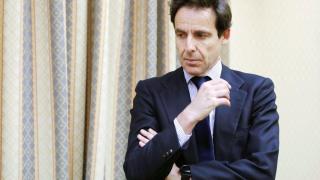 f.elconfidencial.com_original_991_6ab_cb2_9916abcb2f425b14e70822177a7c4a96