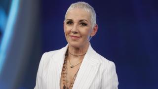 Ana Torroja
