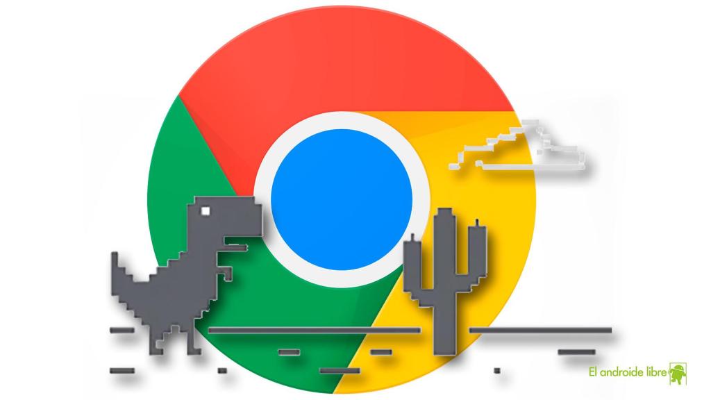 Todo lo que necesitas saber sobre el juego más conocido de Google.