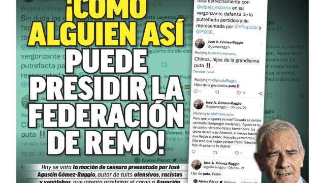 Portada MARCA (09/02/22)