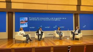 El autoconsumo compartido y los agregadores de demanda impulsará el papel del consumidor
