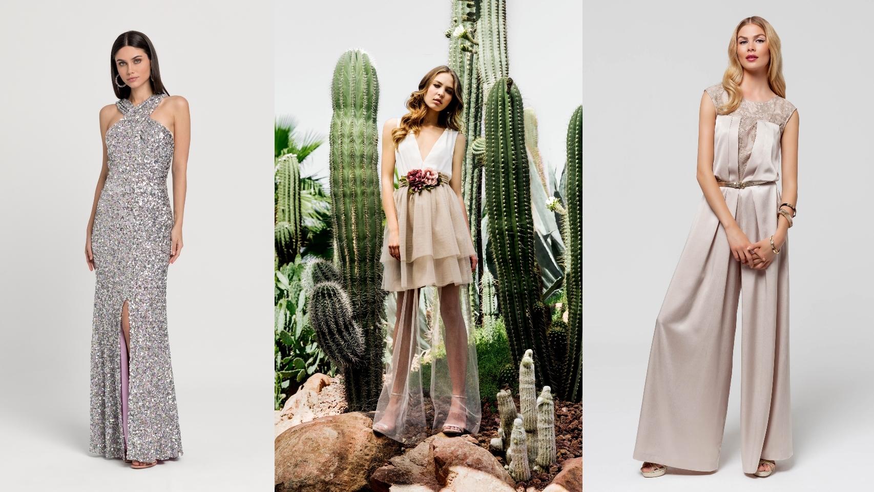 Los 10 favoritos de Laura Bernal