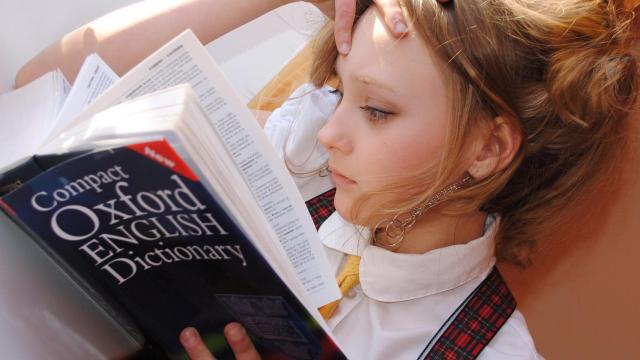 Las palabras españolas más usadas en inglés