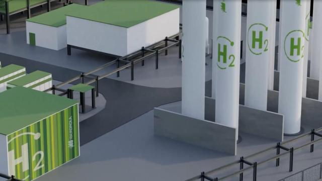 Compromiso con el empleo