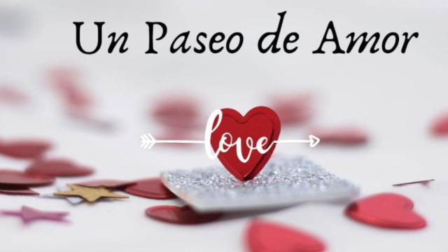 El Toboso celebra San Valentín como cuna de Dulcinea.