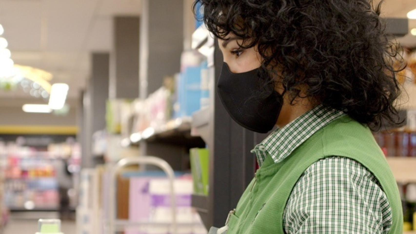 Reconocen a Mercadona como la primera empresa del sector en facilitar dos días de descanso semanal a la totalidad de trabajadores de sus tiendas.