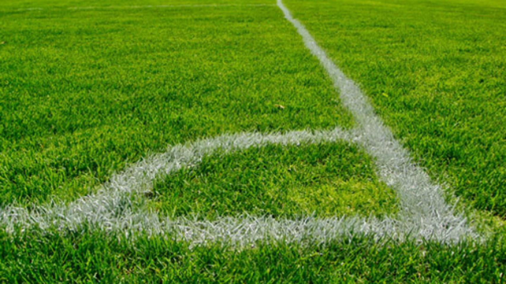 Agenda deportiva de los equipos de Castilla-La Mancha este fin de semana