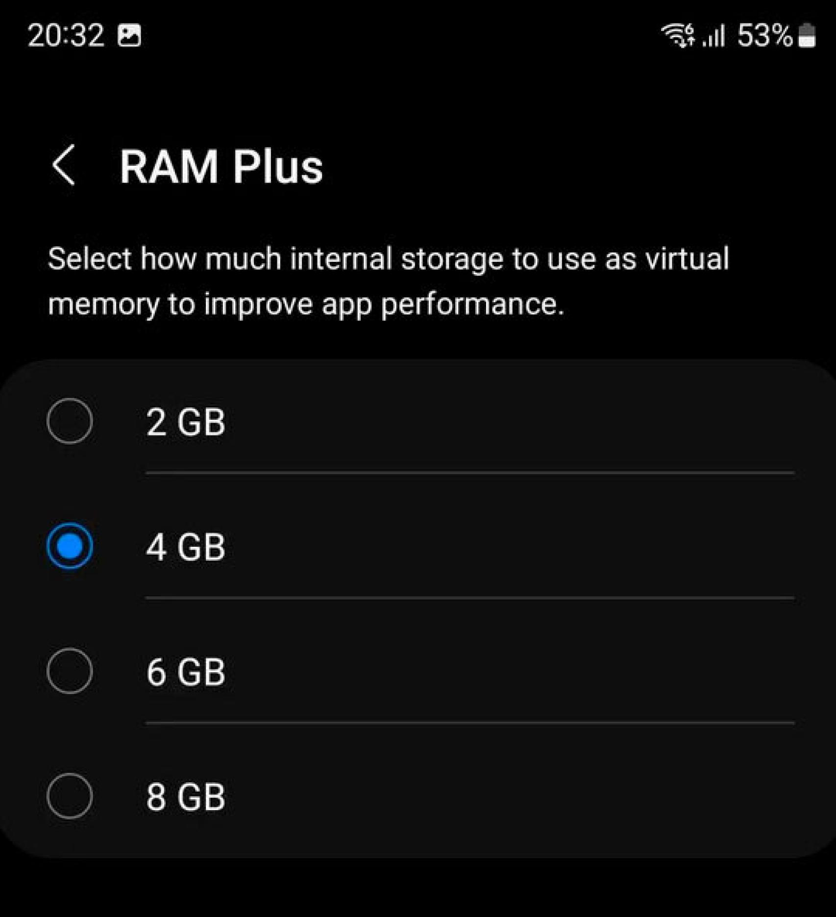 RAm-Plus-virtual
