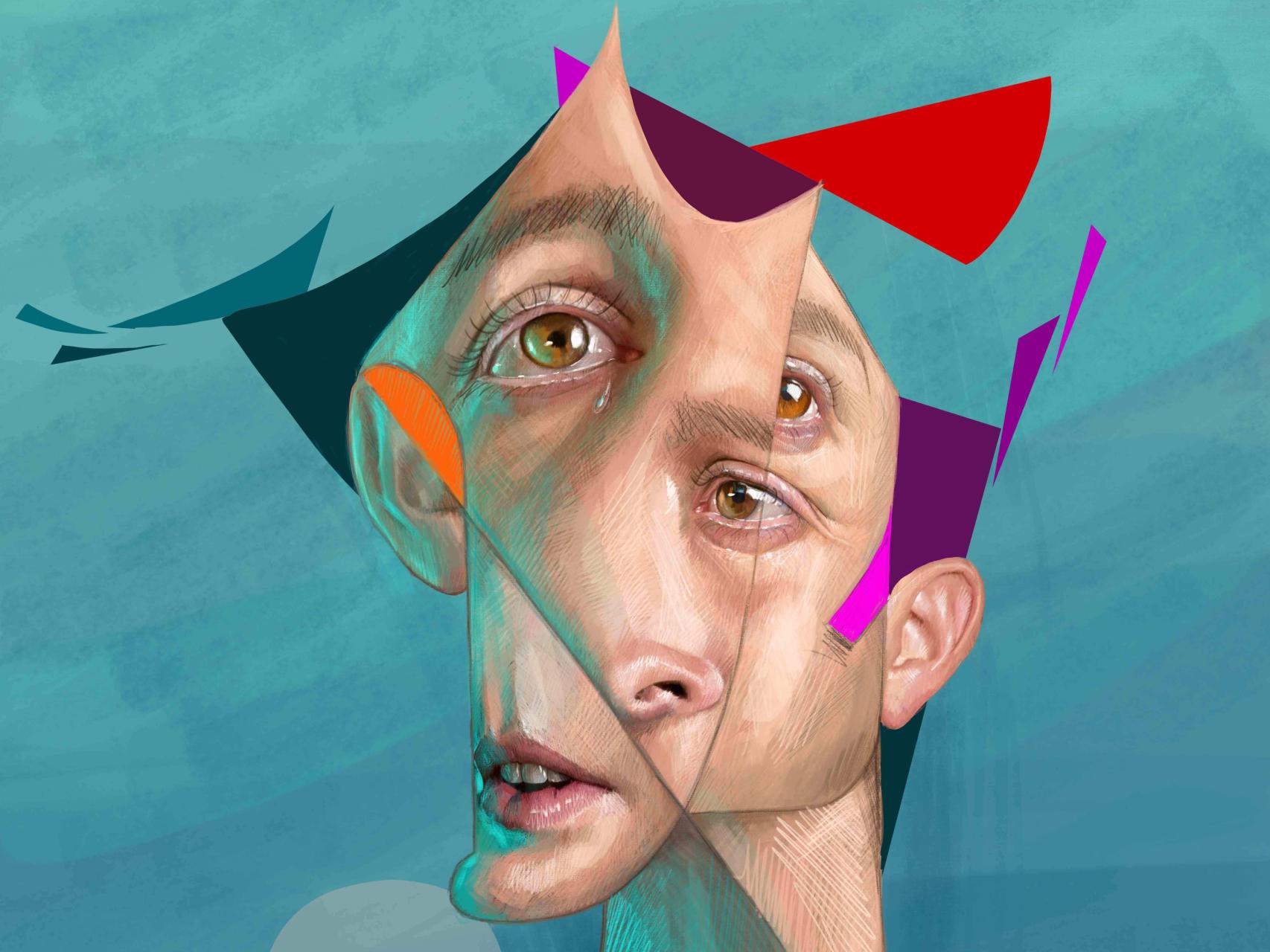 NFT_Pikolin_Lagrimas_(Belin)