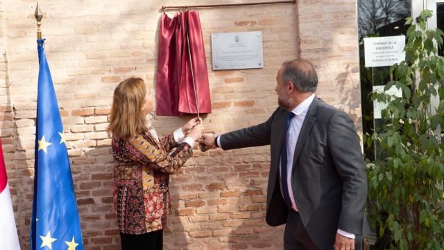 51872359947_b041683c64_k