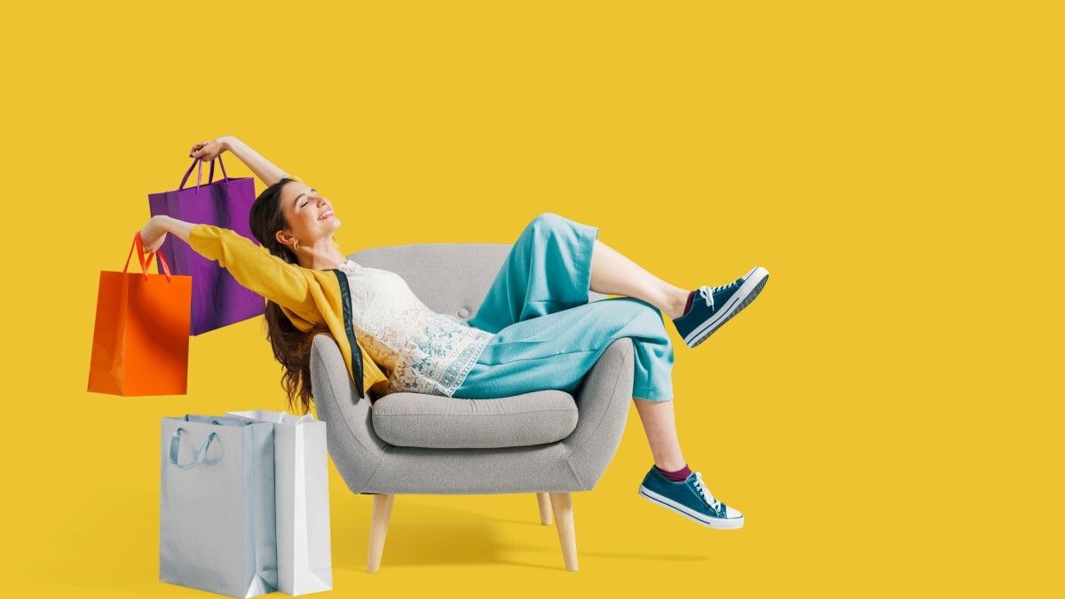 Las mejores ofertas de Carrefour disponibles online para este fin de semana