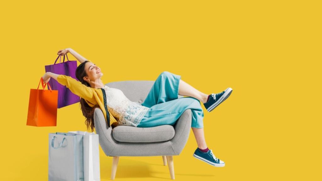 Las mejores ofertas de Carrefour disponibles online para este fin de semana