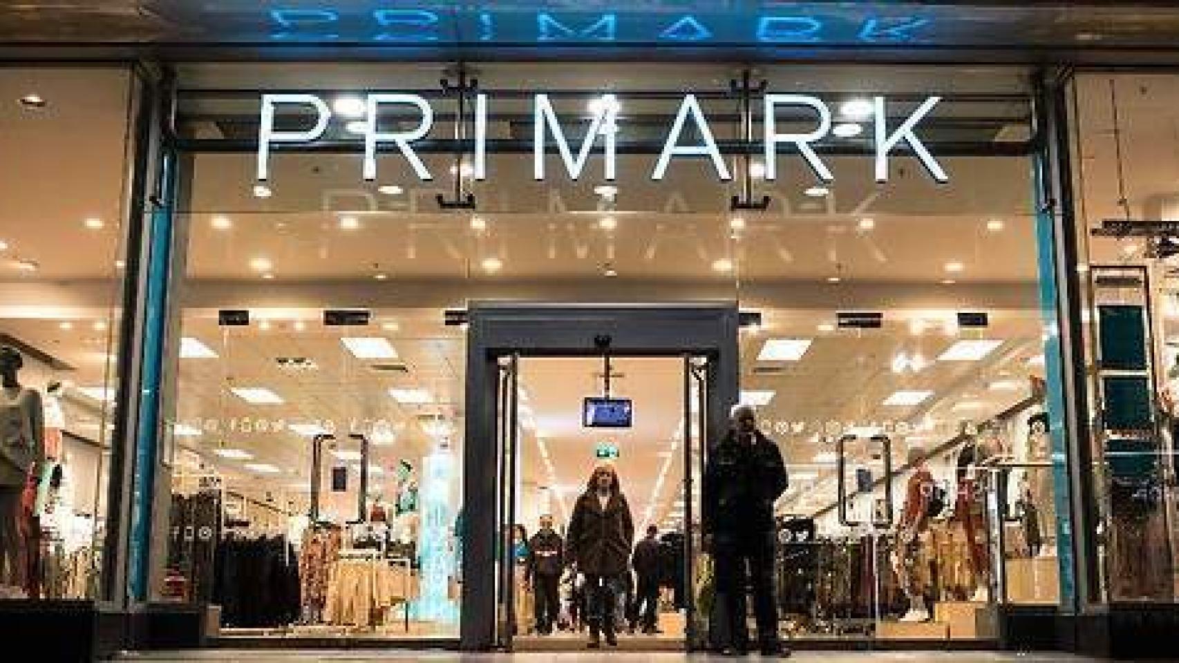 Primark