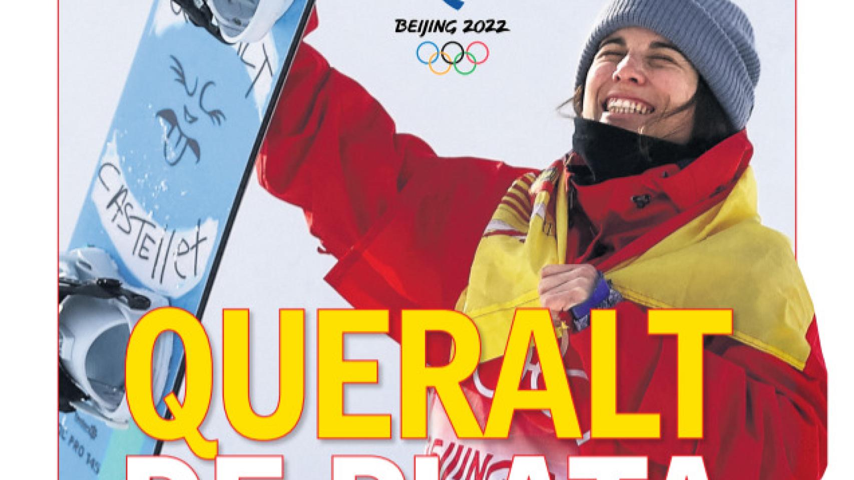 Portada AS