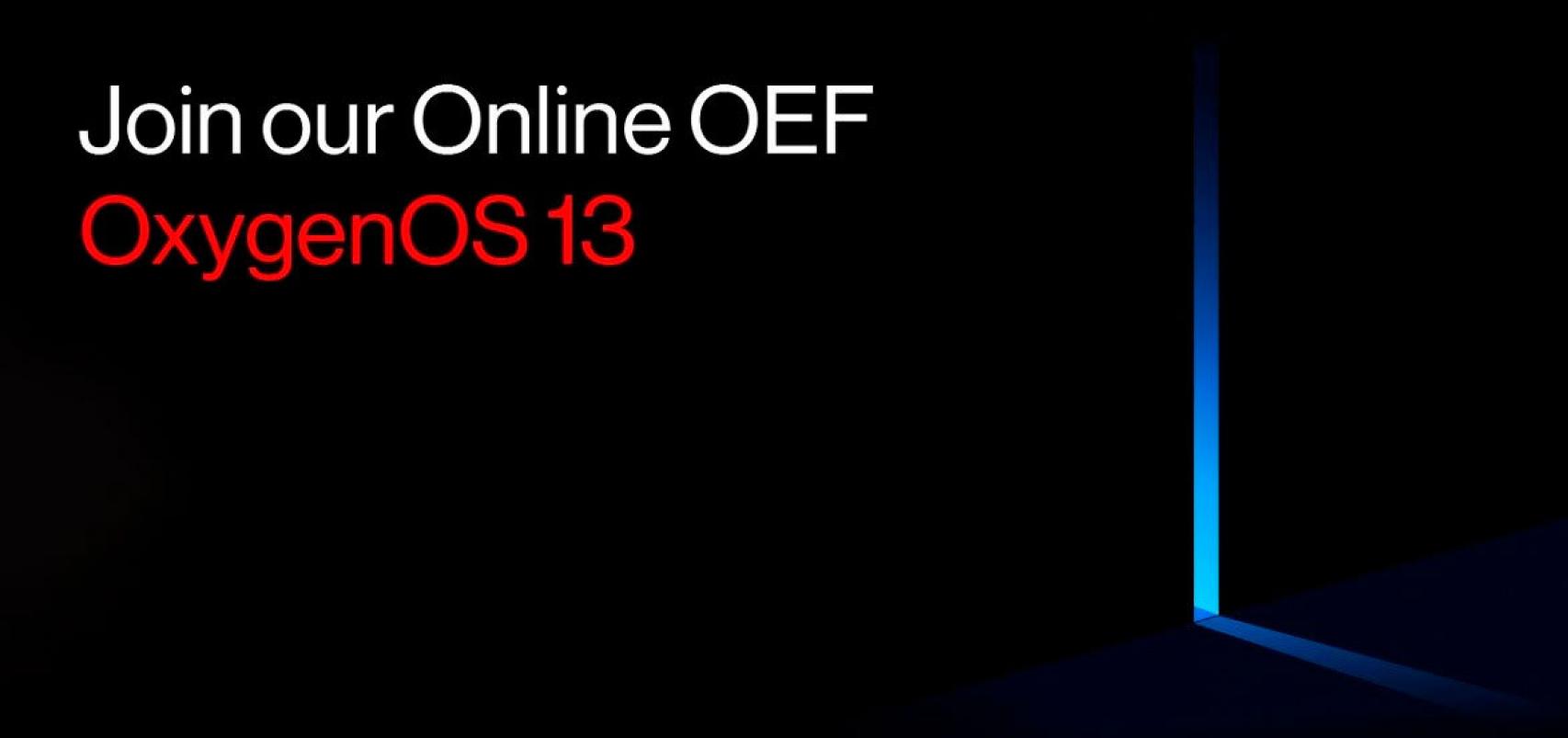 Oxygen-OS-13